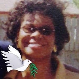 Meet your Posher, Renae